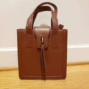 Handbag Sole Society